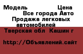  › Модель ­ sprinter › Цена ­ 96 000 - Все города Авто » Продажа легковых автомобилей   . Тверская обл.,Кашин г.